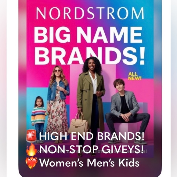 akatavy Other - AKATAVY POSH SHOWS!!